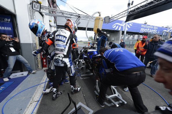 _dsc6089-luc-jennepin